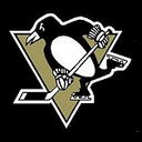 Johnny Jake - @johnnyrulez5 - Twitter