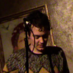 Animal Kingdom (@animal__kingdom) Twitter profile photo