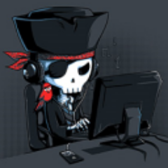 rage012's profile picture. 