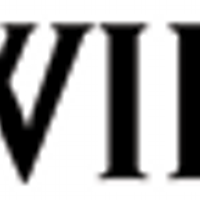 wileyengineering (@wileyeng) 's Twitter Profile