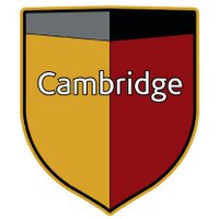 CIS GEMS (@cambridge_gems) 's Twitter Profile