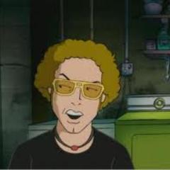 herbal_high Profile Picture