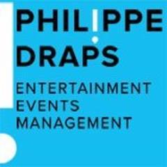 Artiestenbureau voor nationale en internationale artiesten, live- en coverbands, kids entertainment. Organisatie van private en corporate events.