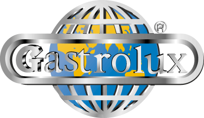 Gastrolux's profile picture. Gastrolux BIOTAN Non Stick Cookware