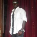 steven salim - @Salig50Steven - Twitter