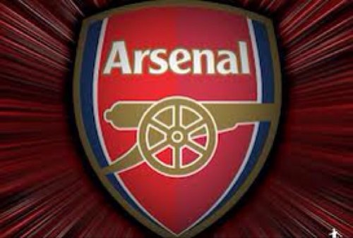 #AFC DIE HARD FAN. Hate the Spurs #COYG #FOYS #teamfollowback
