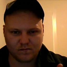 diggla87tas's profile picture. Spawned from the dark depths of the Hobart underground  this talented MC has been privileged to work with some of the most inspiring artists in the universe yep