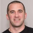 Ben Fallows Ltd. - @BenFallows77 - Twitter