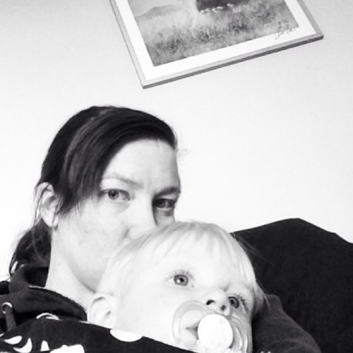 psykbryt80's profile picture. 