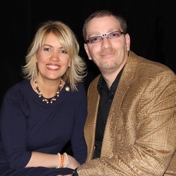 Motivational, Leadership, Pastor, Builder of the Kingdom of God, Revivalist, Trainer, Coach