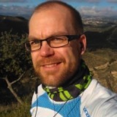 KauriLindstrom's profile picture. Skills, Coaching, Learning, Change Management, MTB, Outdoor