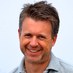 Simon Maurer (@simon_maurer) Twitter profile photo