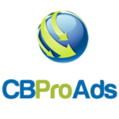 cbproadscom Profile Picture