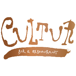 Cultur Bar & Restaurant. Vin- & tapasbar i Gamla Stan. För bokning & förfrågningar, vänligen kontakta info@culturbar.se eller 08-226666. Varmt välkommen!