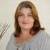Ruth Longville (@diddlepops) Twitter profile photo