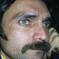 jose acelas  (@joseacelas) 's Twitter Profile