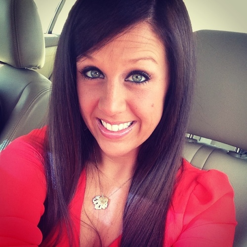 CatRN10's profile picture. Im a Nurse. I tweet whatever I feel at that moment. No regrets :]