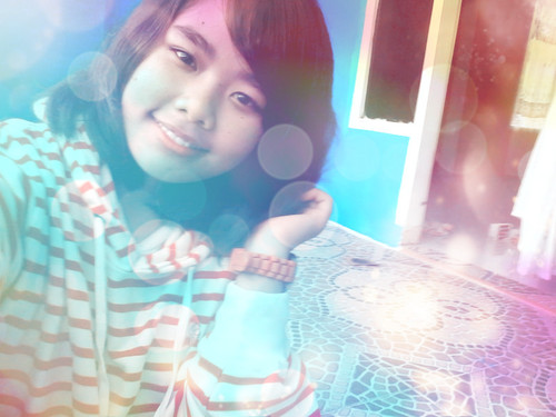 SMAN 4 BANTIMURUNG-Maros is My school | My class in X.3 | I'm VIP BIG BANG | 너가정말 사랑 빅뱅 |