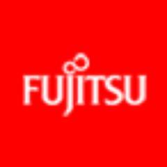 This is the official Fujitsu Phils. Global Delivery Center page. Follow us for all the latest news, announcements and job opening from Fujitsu.