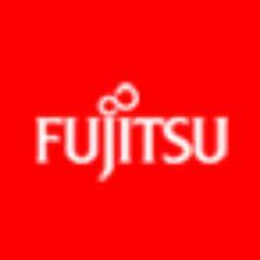 This is the official Fujitsu Phils. Global Delivery Center page. Follow us for all the latest news, announcements and job opening from Fujitsu.