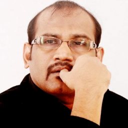 Renowned Vastu Consultant.Awarded with several prestigious awards.Known for using advanced techniques and scientific instruments like energy detectors ..