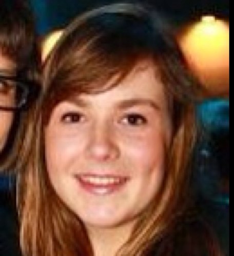 Chloeraman's profile picture. Marketeer with my mind set on (#digital) #communication //