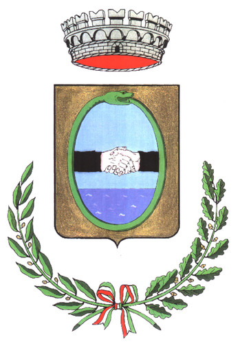 Pagina ufficiale del Comune di San Benedetto Po.
Blog: https://t.co/dkYPBxTW7r
Sito turismo:https://t.co/EXM1BSETnV