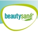Manger mieux pour vivre mieux 
Beautysané une révolution en matière d’alimentation equilibrée