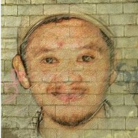 Winchak Cege (@wincak_yusuf) 's Twitter Profile