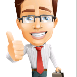 1 hour payday loans no credit check is where you can get variety of matchless loan services ahead of payday.