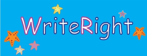 WriteRight2's profile picture. 