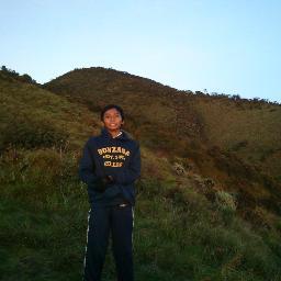 VAAP
