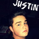 Justin Kilpatrick - @JustinK1159 - Twitter