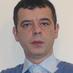 Marian Florescu (@lmflorescu) Twitter profile photo Marian Florescu (@lmflorescu) Twitter profile photo