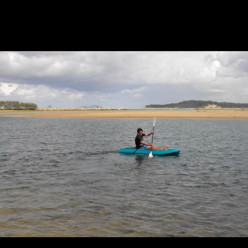 tomcalvert95's profile picture. 