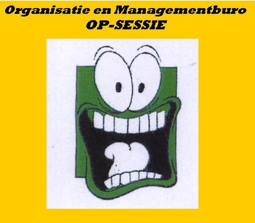 managementopses's profile picture. Organisatie van feesten, partijen en evenementen. Managementburo voor artiesten en bands. Verhuur van Oefenruimtes in 's-Gravendeel. Huur van geluidintallaties.