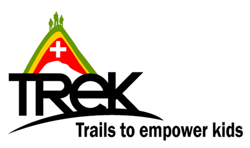 TRailsforKids's profile picture. Mountaineers. Serving isolated communities https://t.co/X3MP6ZDbhp