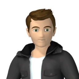 ulgui's profile picture. 