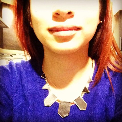 hahamaja's profile picture. 