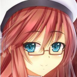 カフェオレさんのプロフィール画像