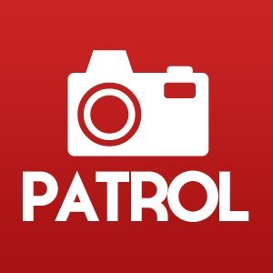 kwaninitiatives's profile picture. App Makers. World Shakers. Mobile.