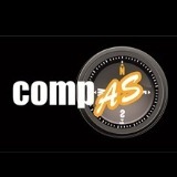 CompAS_KZ's profile picture. Компания CompAS #KAZ #Шымкент Системы видеонаблюдения, видеорегистраторы, СКД, СКС, ОПС. Всё для безопасности. +7 (7252) 390080; 392580