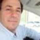 Lloyd Kraus - @LloydKraus - Twitter