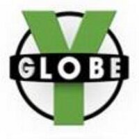 YouGlobe (@you_globe) 's Twitter Profile