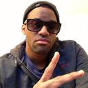 Lex Turner - @Lex4Potus - Twitter