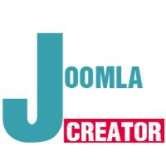 High quality, reasonable price and pretty efficiency, we provide the way to create margins for your business by developing brilliant Joomla websites and apps.