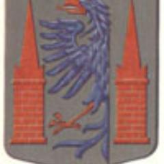 TommyTsb's profile picture. Rätt nöjd med tillvaron