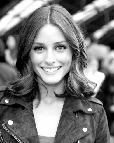 Model - Fashion Blogger - New Moves, New Styles! I'm a stylist and cosmetics fan!