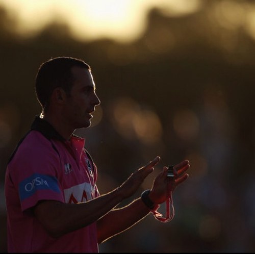 MorrisGavinJ's profile picture. 