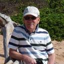 Alan Lord - @AlanmLord - Twitter